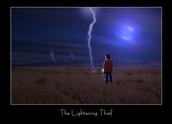 /Info_Pages/I__30-3232012123838PM__Lightening_Thief_Poster.jpg