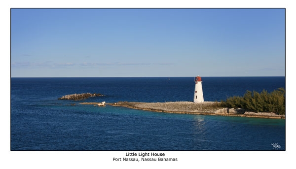 /Info_Pages/I__30-3242012124853PM__Little_Light_House-web.jpg