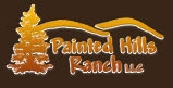 Painted Hills Ranch